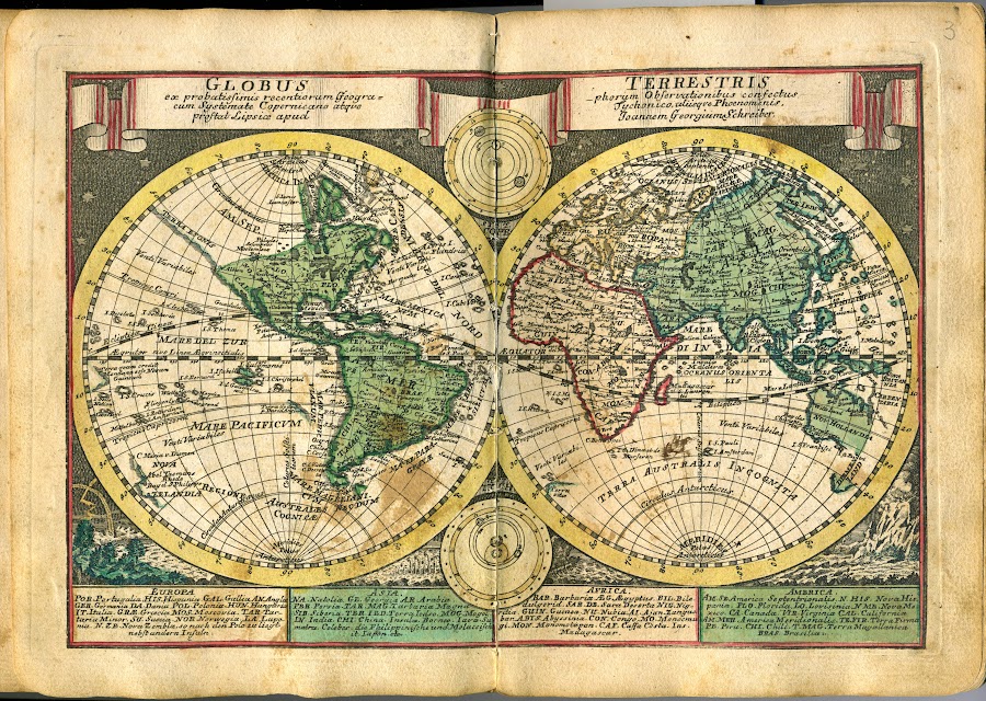 1749_World atlas