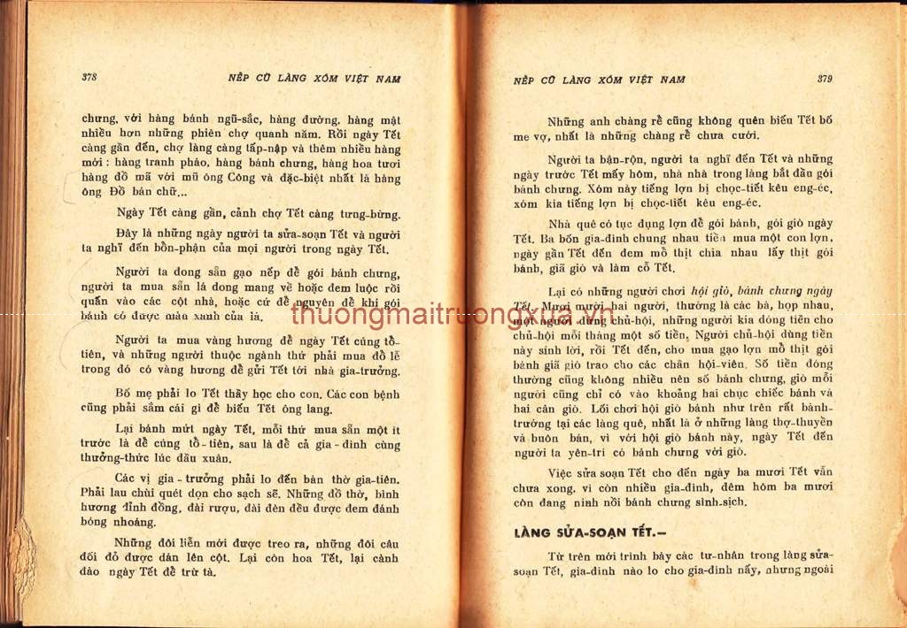 Tập thơ : Cây chăm làm (1982) - Trang 196