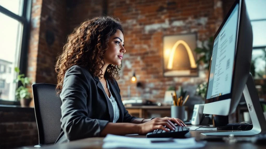 Permanently Closing Your Business? for how to remove business profile from google by St Louis Near Me Directory