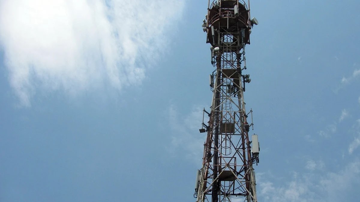 통신비 지원 정책 대상과 신청 절차 상세 가이드