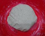 Ảnh Bước 4