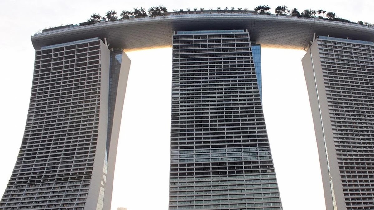 상업용 부동산 취득세 계산법과 절세 전략