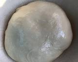 Ảnh Bước 3