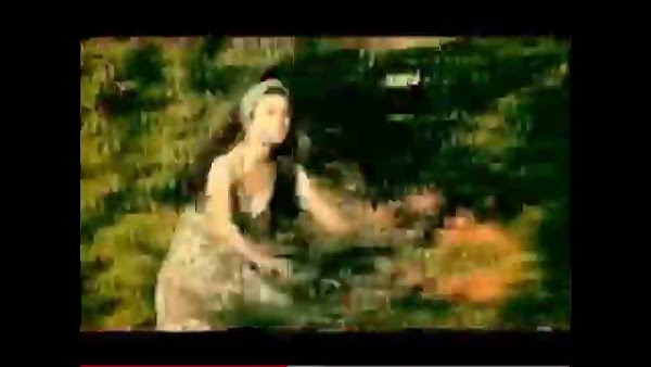 Klip