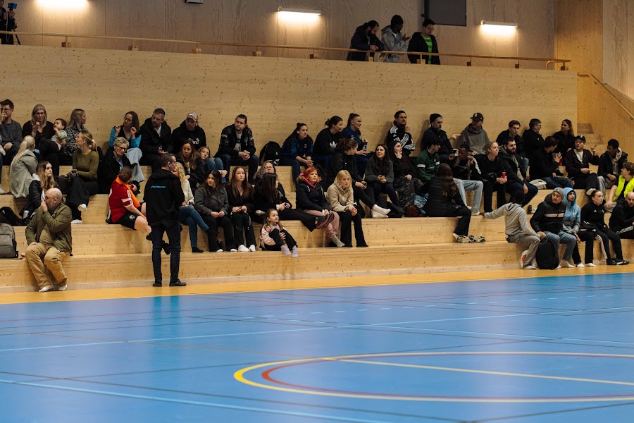 IF NERIKE VS SK LUNDIA (80 of 103)