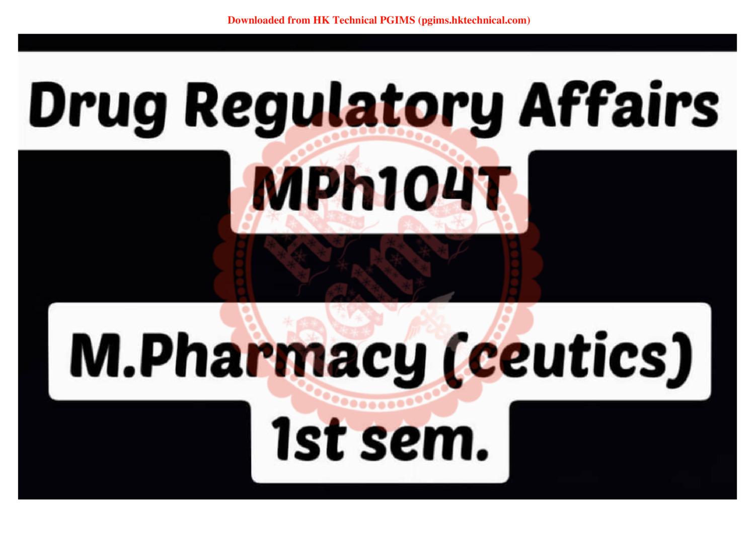 Regulatory affairs NOTES 7th Semester B.Pharmacy ,BP702T Industrial Pharmacy,BPharmacy,Handwritten Notes,BPharm 7th Semester,Important Exam Notes,Industrial Pharmacy,