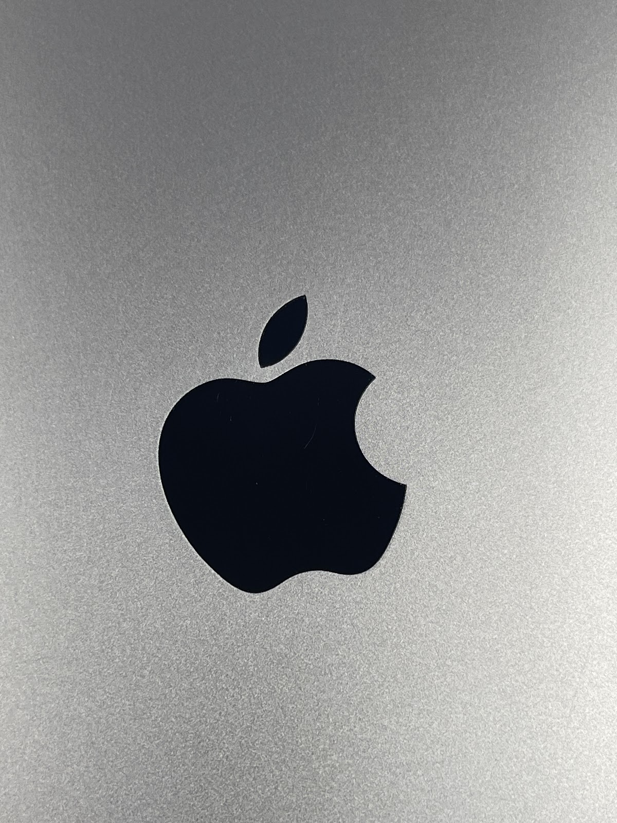 ipad 8 2020 出清機商品圖片