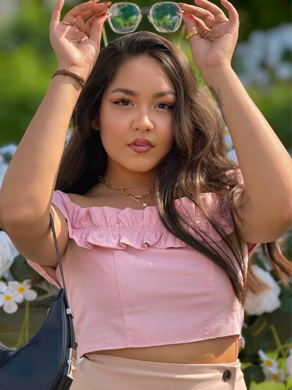 Ивана