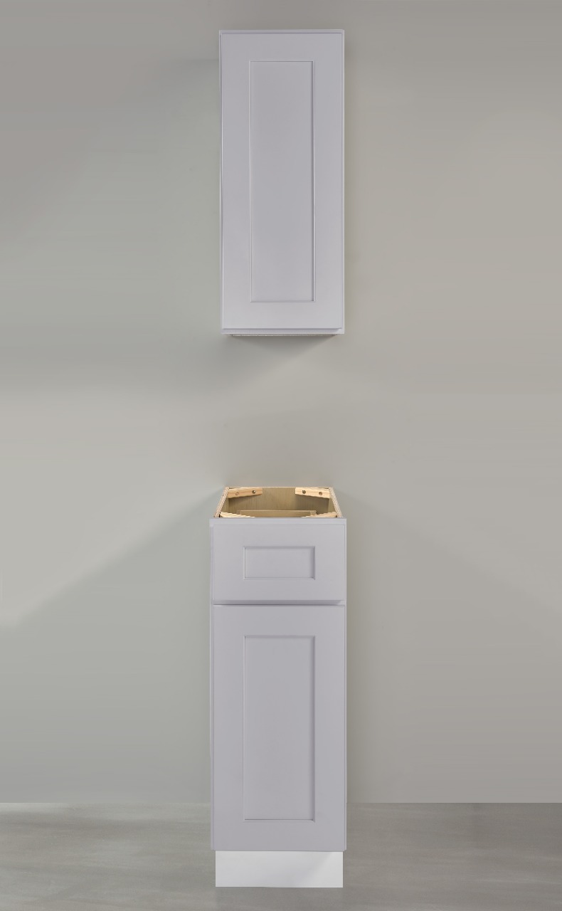 RTA Cabinet
