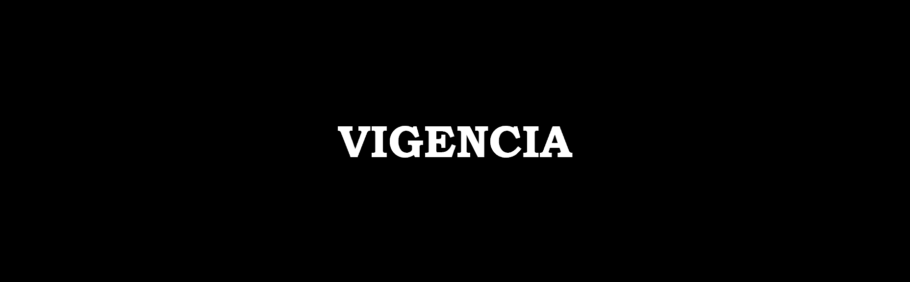 0.vigencia