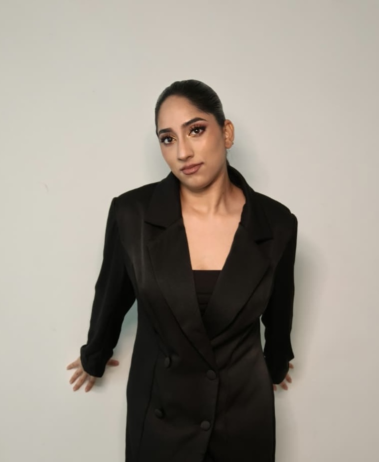 Photoshoot - IMG_8785