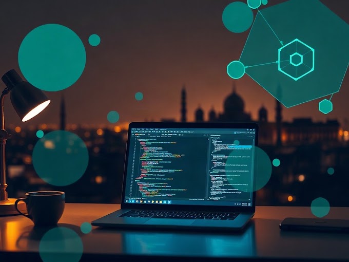 GitHub Is Not Just for Developers—It's How Modern Work Gets Done