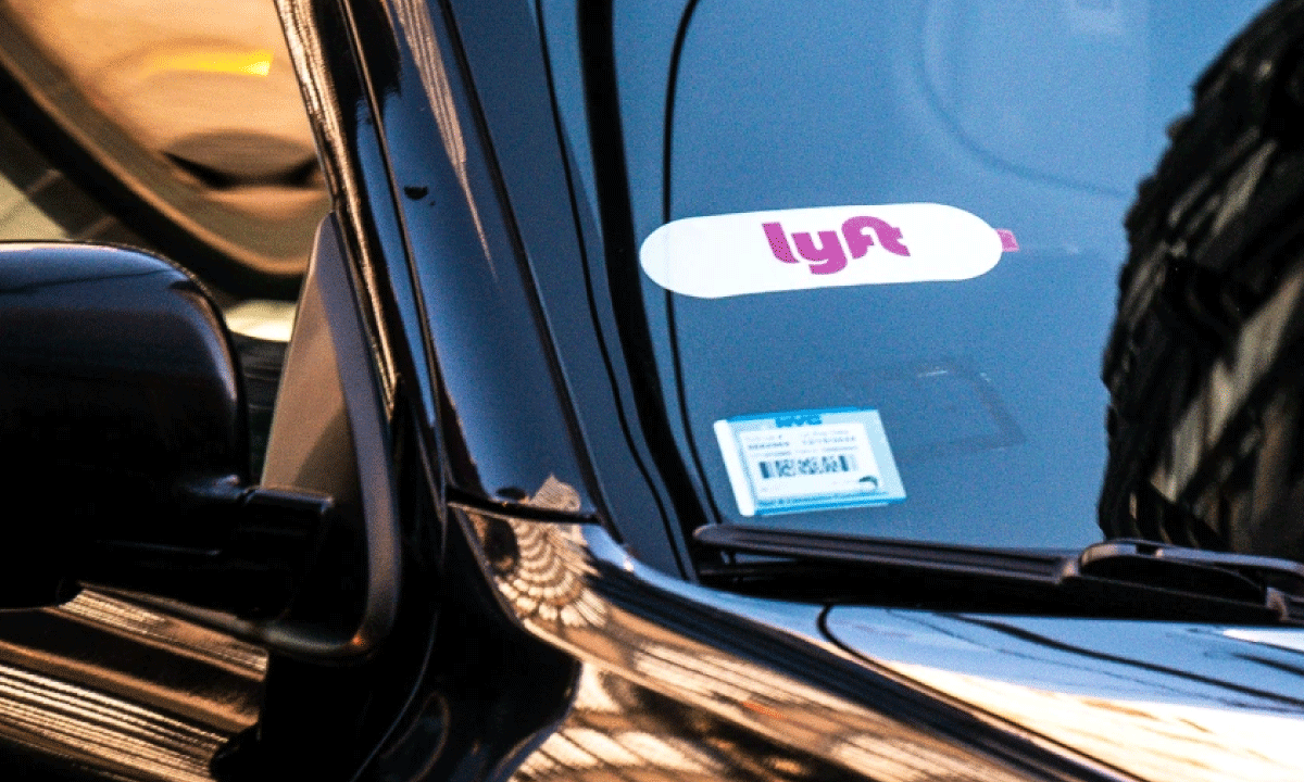 Atlanta se convierte en laboratorio de movilidad autónoma con el lanzamiento de robotaxis de Lyft y May Mobility