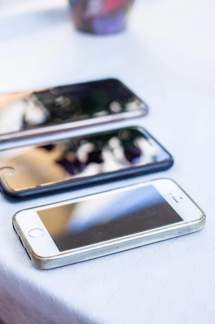 통신비 절약을 위한 인터넷·휴대폰 결합상품 활용법