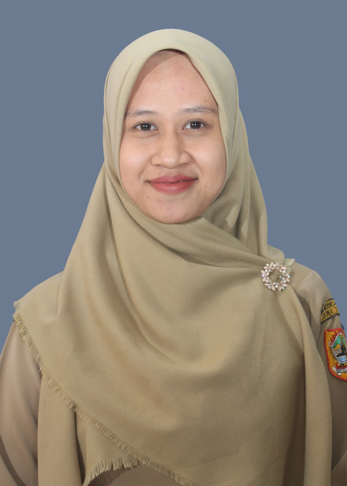 Ika Dian Nurmalasari, S.Pd.