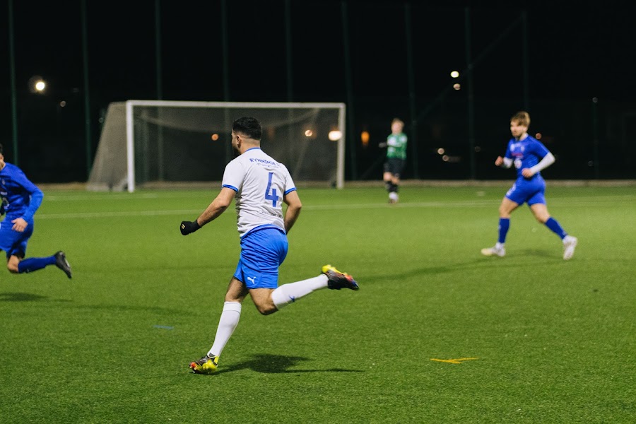 matchbild RIF vs FKB (177 of 325)