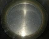 Ảnh Bước 1