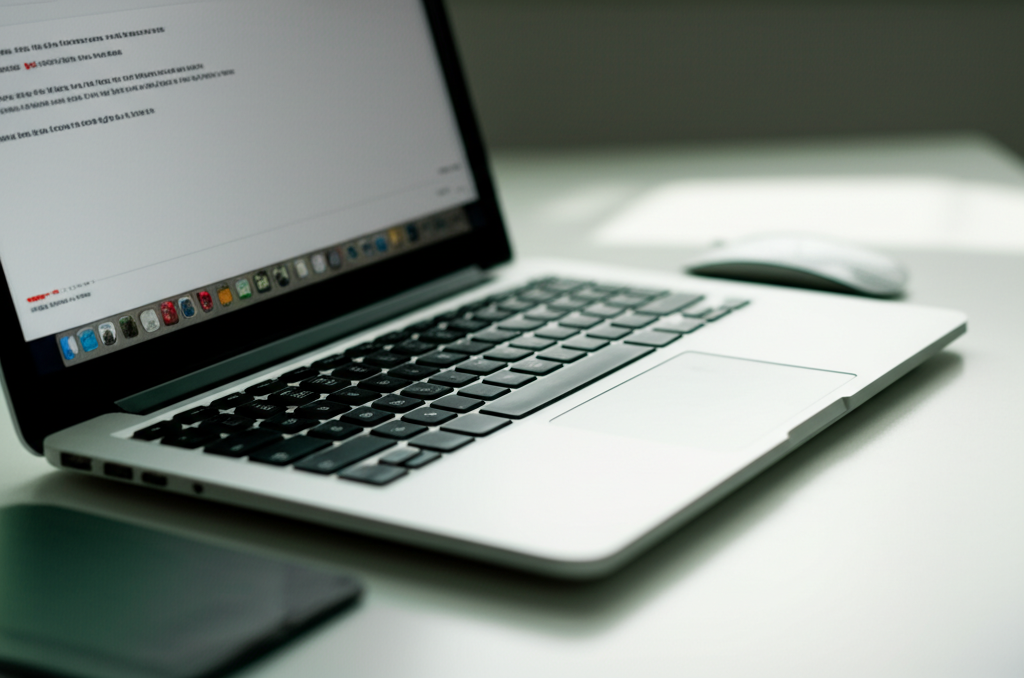 유튜브 자막 추출 방법: 간단한 요약