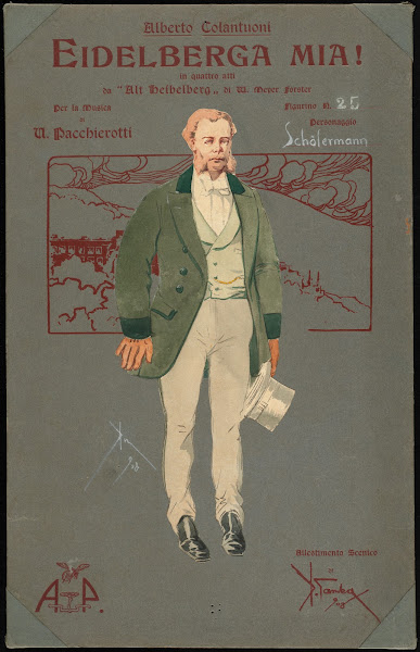 Scholermann 1907