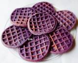 Ảnh Bước 3