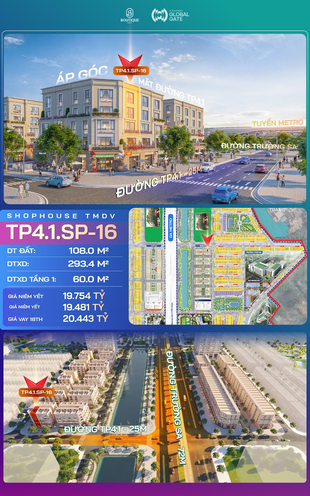 TP4.1.SP-16 VINHOMES GLOBAL GATE