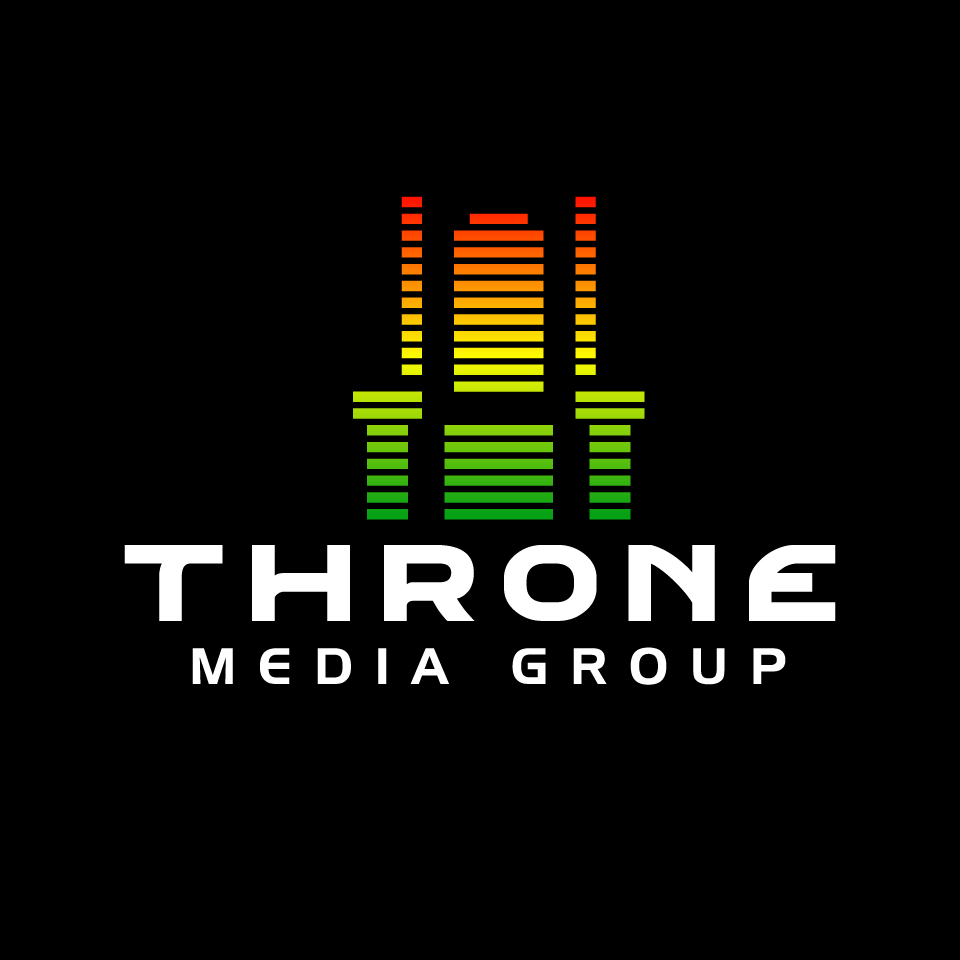 Mascot Logo Design Portfolio
