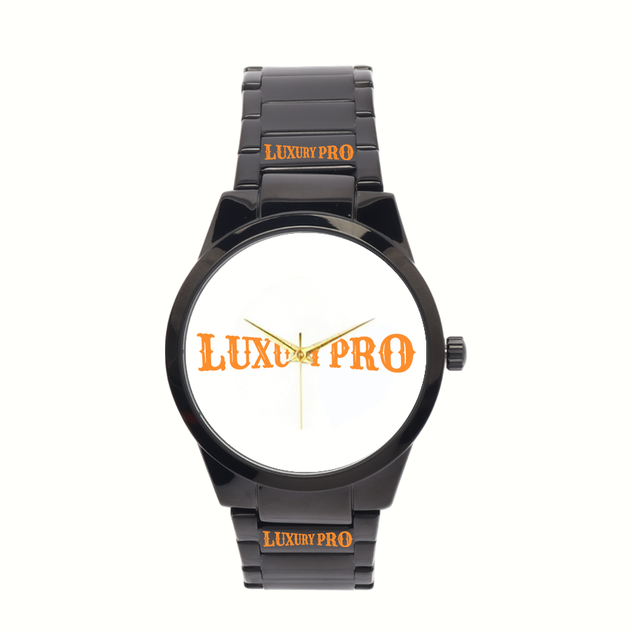 8463 Watch