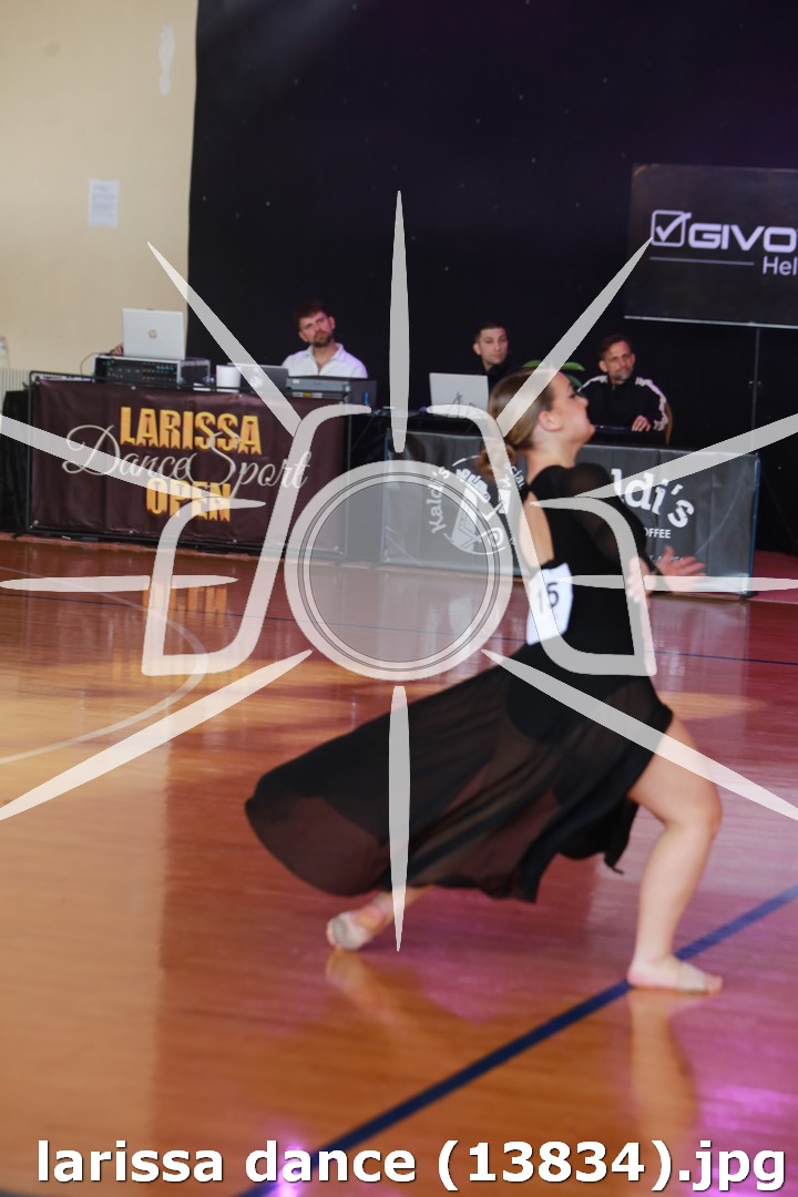 larissa dance (13834).jpg
