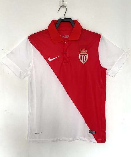 Equipación local del Mónaco 2014-15.jpeg