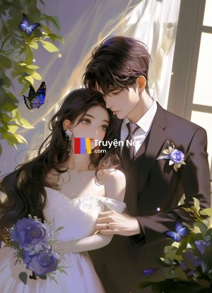 Lựa Chọn Để Đổi Đời