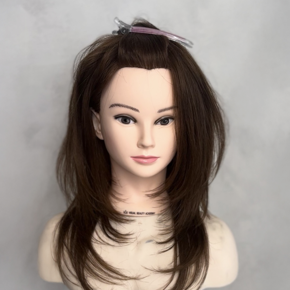 레벨교육 이미지2