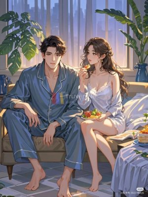 Hôn Ước Từ Nhỏ Không Tính Là Gì