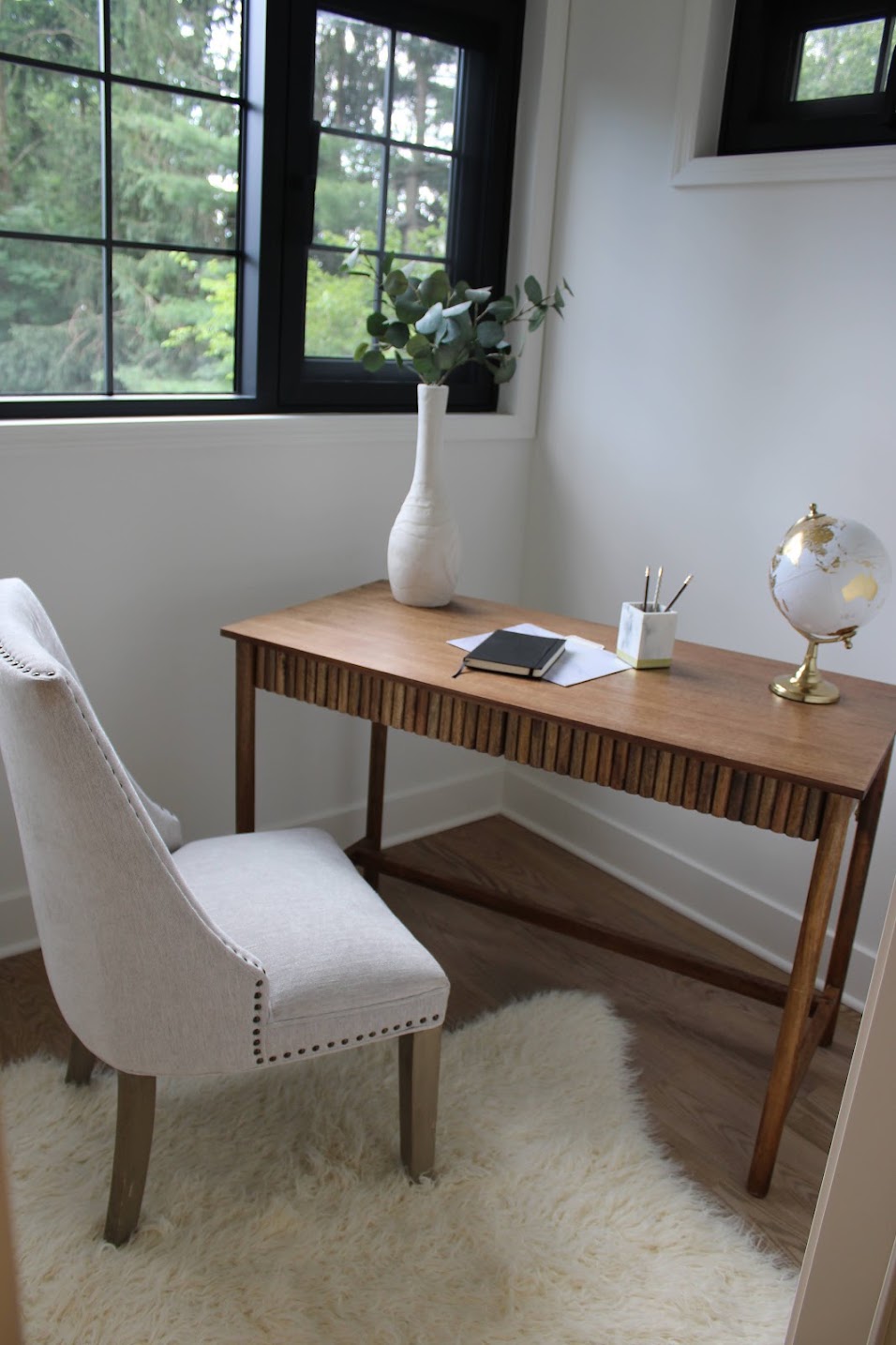 Home Offices image