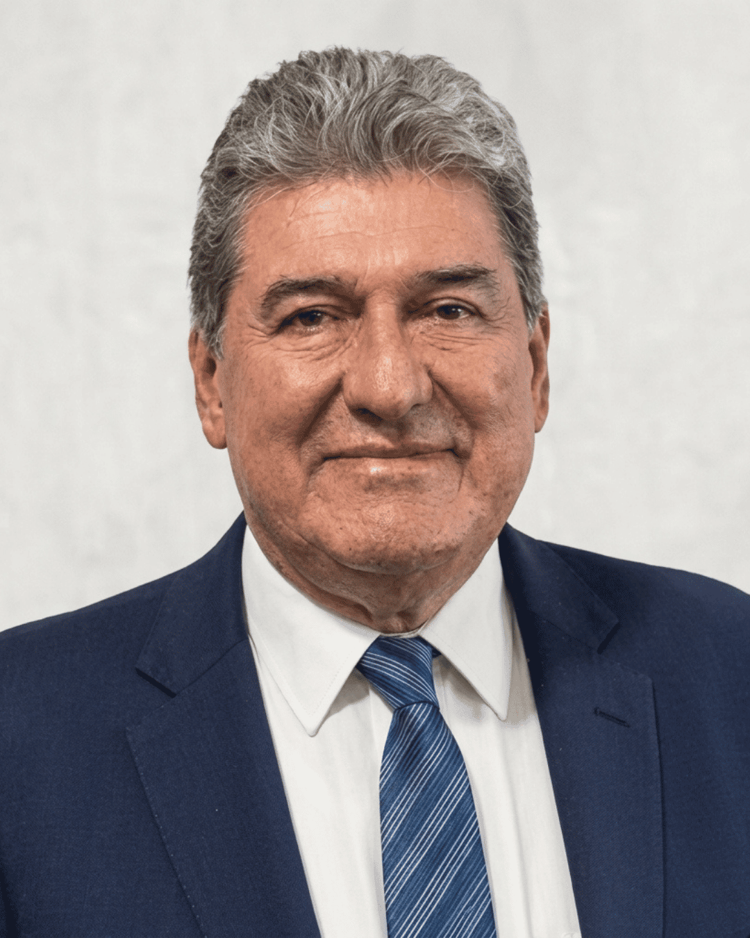 Fotografía de Ing. José Enrique Jaimes Bautista