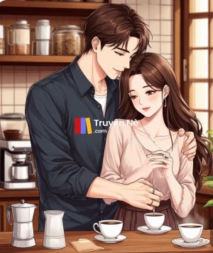 Người Đưa Cơm Bí Ẩn