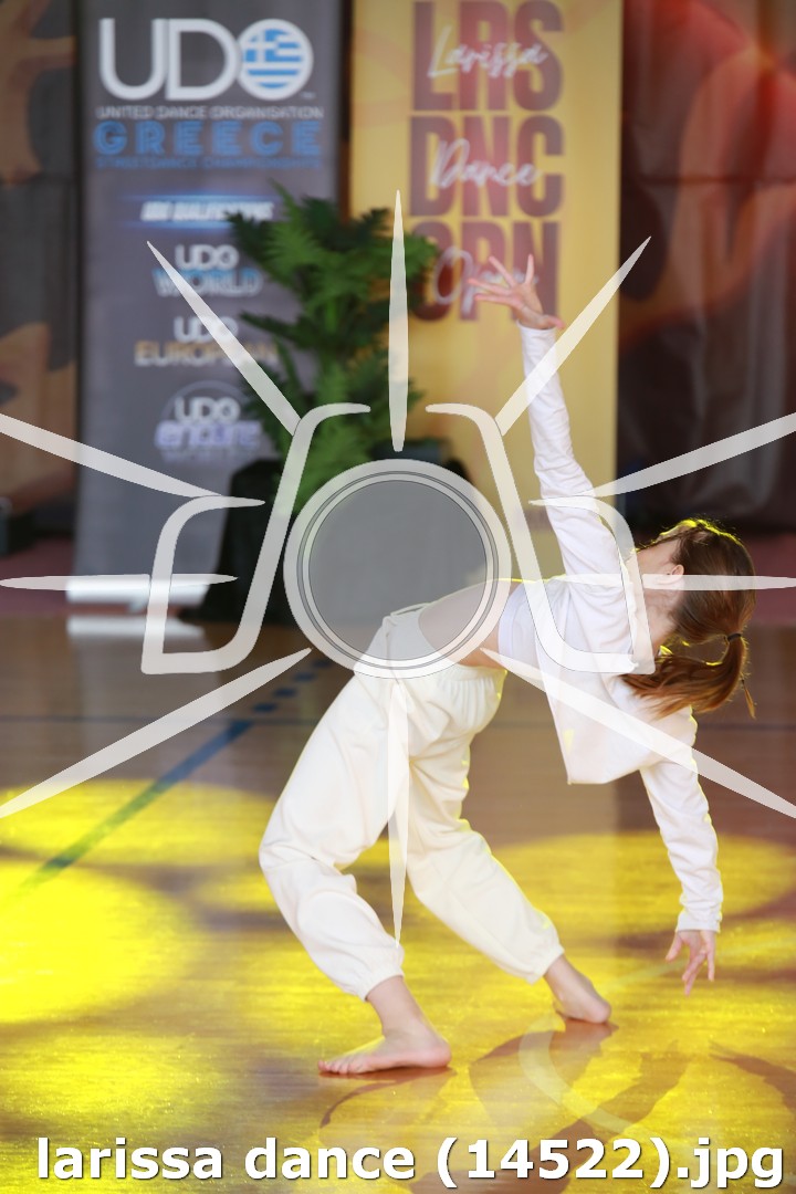 larissa dance (14522).jpg