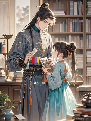 Khi Ngoại Thất Trở Lại