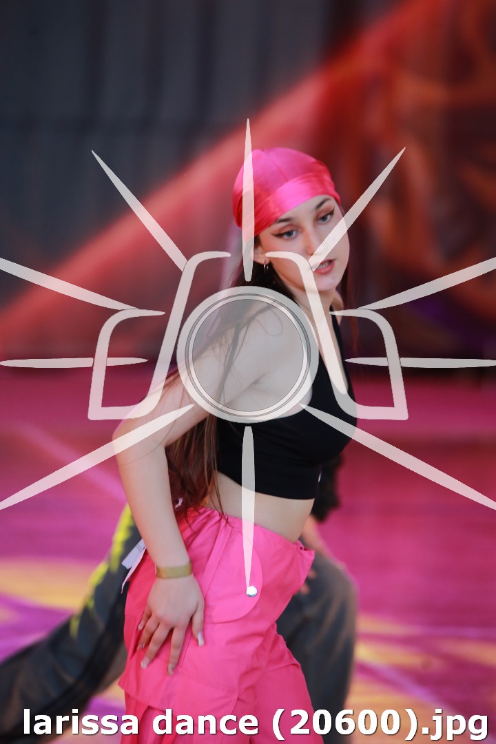 larissa dance (20600).jpg