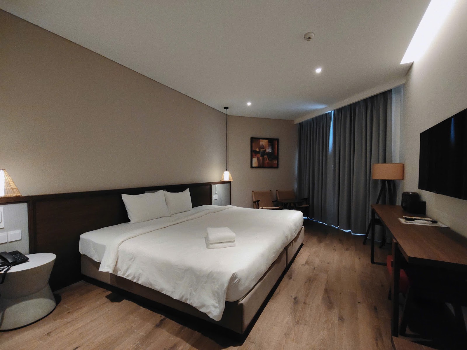 Lâm Gia Bửu Trân