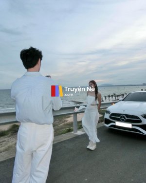 Lần Thứ Ba Cô Ra Đi