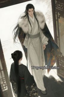 Cung Son - Nguyệt Dao