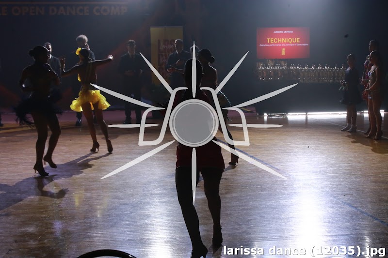 larissa dance (12035).jpg