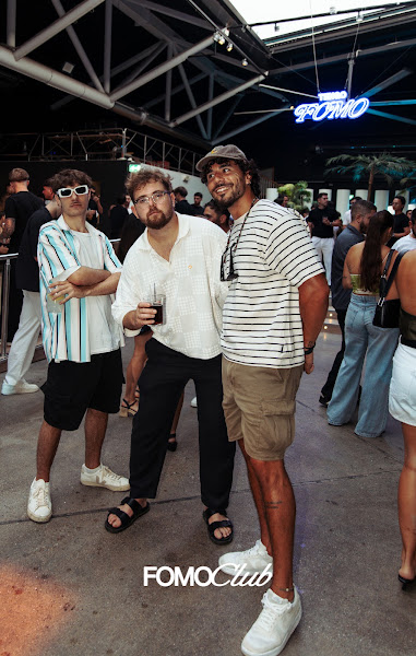 FOMO Club (70).jpg