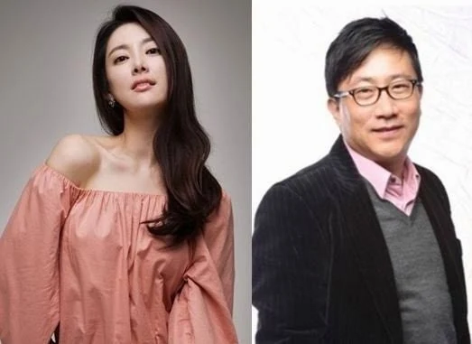 출처: 온라인 커뮤니티