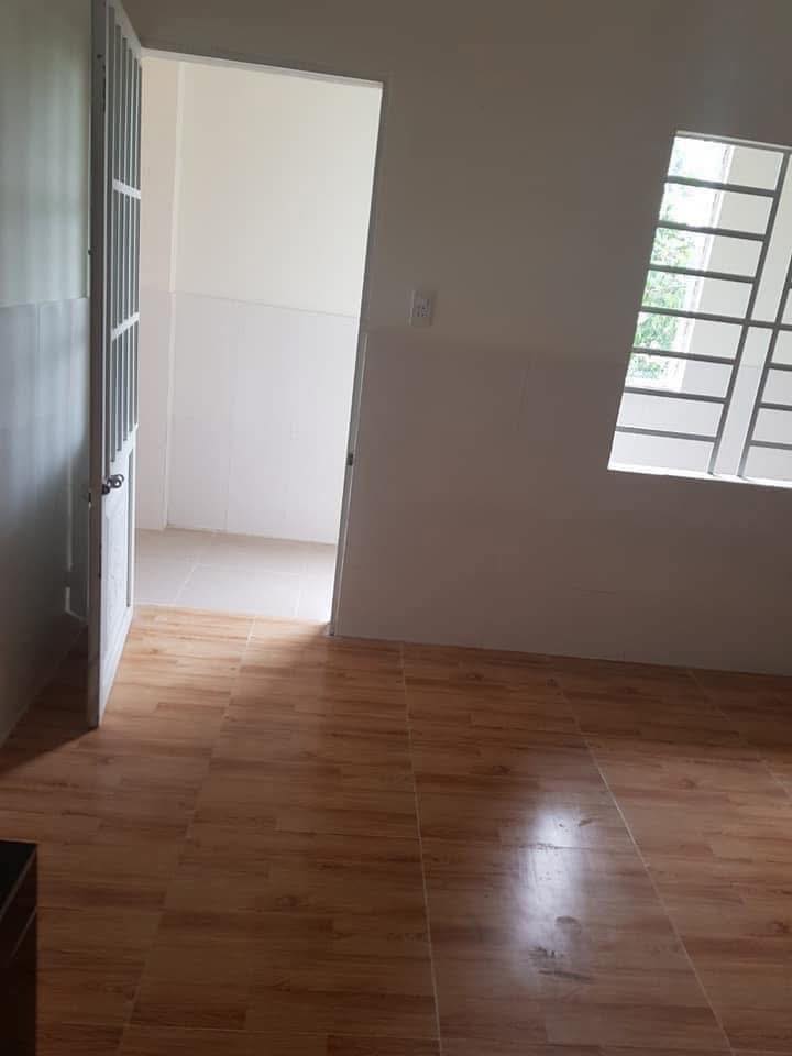 🏡.   Cho thuê  phòng  như hình. CHO THUÊ    PHÒNG TRỌ  5