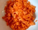 Ảnh Bước 2