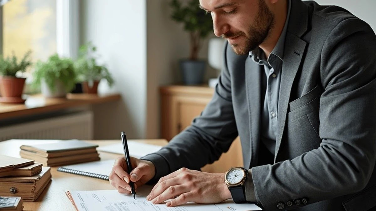 소상공인 지원금 신청 시 자주 발생하는 실수와 해결법