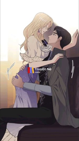 Ngược Dòng Thời Gian Để Chữa Lành