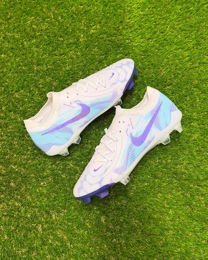 Nike Mercurial BM