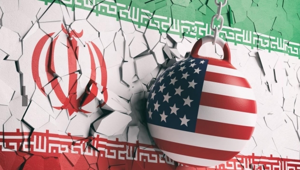 Di sản công nghệ từ 15 tuần xung đột Mỹ-Iran: Hậu quả kéo dài cho toàn cầu